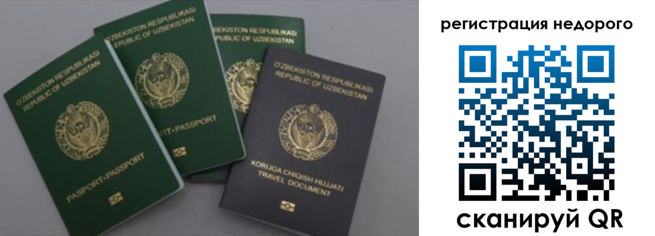 пропишу в квартире в Заозёрном